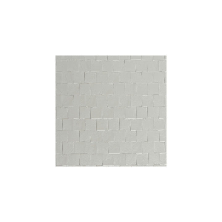 Rock Candy Crystal by Winfield Thybony Wallcovering Winfield Thybony Wallcovering Rock Candy CrystalWallcovering WINFIELD THYBONY PERFORMACE VINYL United States </p><p>Repeat: H: , V: 0 54 - Fabric Carolina -
