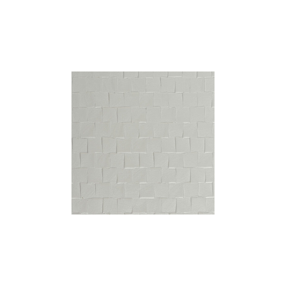 Rock Candy Crystal by Winfield Thybony Wallcovering WINFIELD THYBONY PERFORMACE VINYL - United States - Horizontal: - and Vertical: 0 54 - Fabric Carolina -