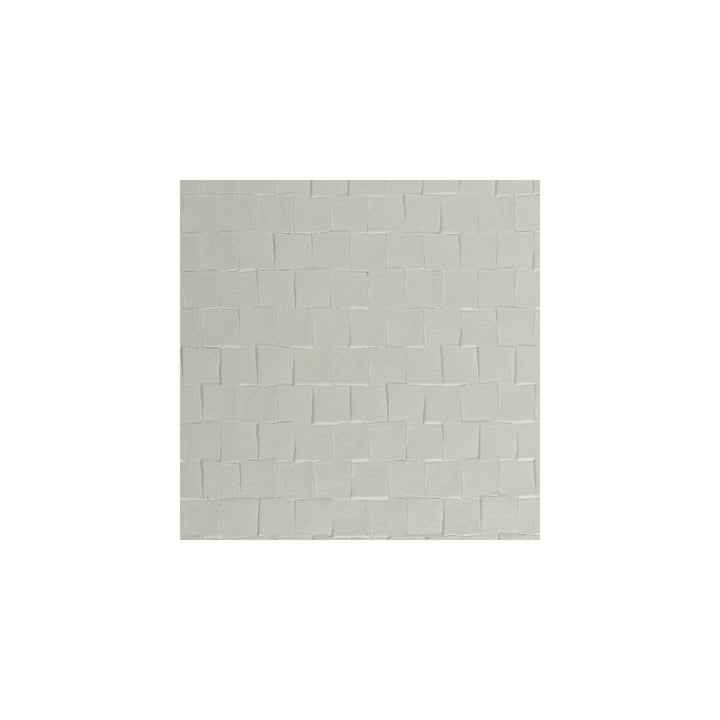 Rock Candy Crystal by Winfield Thybony Wallcovering Winfield Thybony Wallcovering Rock Candy CrystalWallcovering WINFIELD THYBONY PERFORMACE VINYL United States </p><p>Repeat: H: , V: 0 54 - Fabric Carolina -