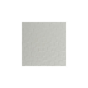 Rock Candy Crystal by Winfield Thybony Wallcovering