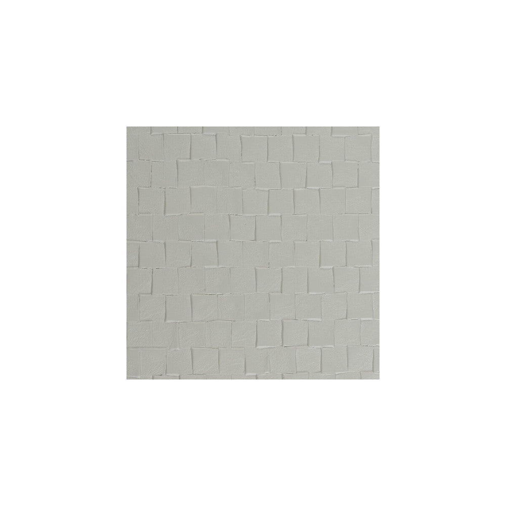 Rock Candy Mist by Winfield Thybony Wallcovering WINFIELD THYBONY PERFORMACE VINYL - United States - Horizontal: - and Vertical: 0 54 - Fabric Carolina -