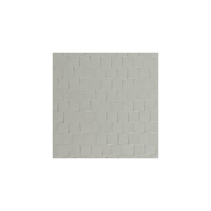 Rock Candy Mist by Winfield Thybony Wallcovering WINFIELD THYBONY PERFORMACE VINYL - United States - Horizontal: - and Vertical: 0 54 - Fabric Carolina -
