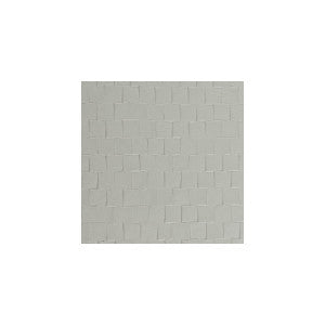 Rock Candy Mist by Winfield Thybony Wallcovering