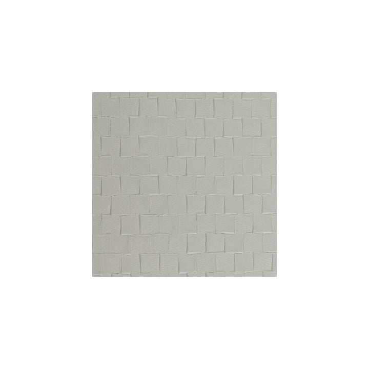 Rock Candy Mist by Winfield Thybony Designer Wallcovering WINFIELD THYBONY PERFORMACE VINYL - United States - Horizontal: - and Vertical: 0 54 - Swanky Fabrics -