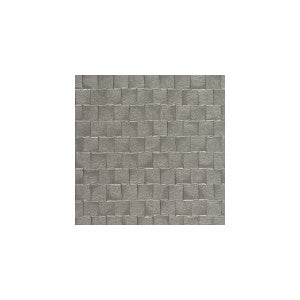 Rock Candy Quicksilver by Winfield Thybony Wallcovering