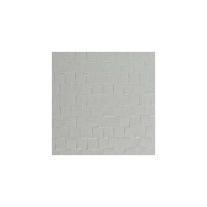 Rock Candy Cloud by Winfield Thybony Wallcovering