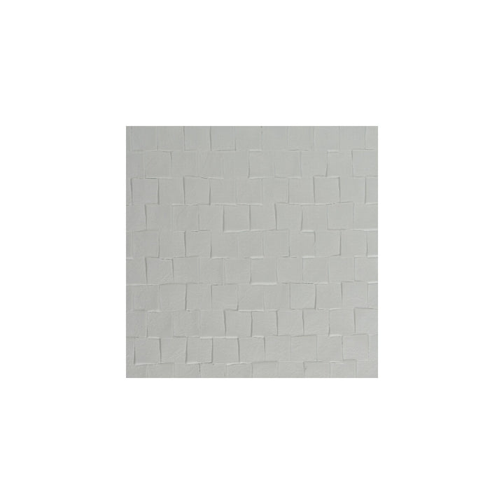 Rock Candy Cloud by Winfield Thybony Wallcovering Winfield Thybony Wallcovering Rock Candy CloudWallcovering WINFIELD THYBONY PERFORMACE VINYL United States </p><p>Repeat: H: , V: 0 54 - Fabric Carolina -