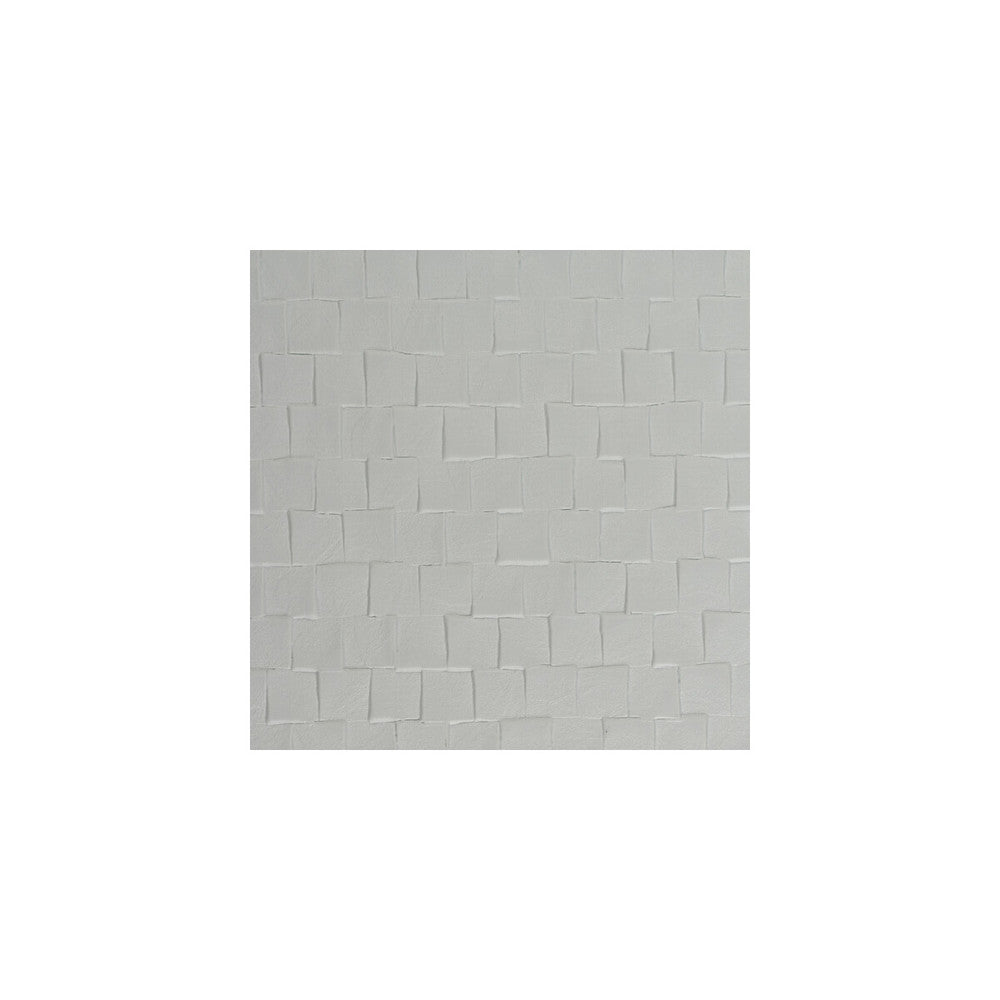 Rock Candy Cloud by Winfield Thybony Wallcovering WINFIELD THYBONY PERFORMACE VINYL - United States - Horizontal: - and Vertical: 0 54 - Fabric Carolina -