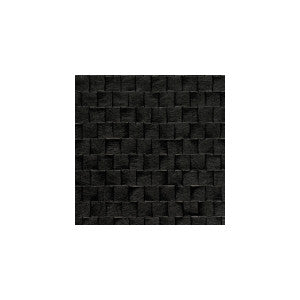 Rock Candy Ebony by Winfield Thybony Wallcovering