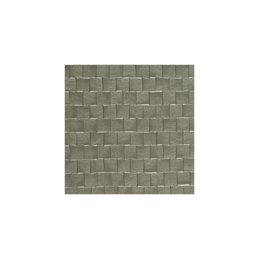 Rock Candy Spearmint by Winfield Thybony Wallcovering WINFIELD THYBONY PERFORMACE VINYL - United States - Horizontal: - and Vertical: 0 54 - Fabric Carolina -