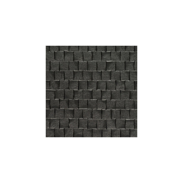 Rock Candy Licorice by Winfield Thybony Wallcovering Winfield Thybony Wallcovering Rock Candy LicoriceWallcovering WINFIELD THYBONY PERFORMACE VINYL United States </p><p>Repeat: H: , V: 0 54 - Fabric Carolina -