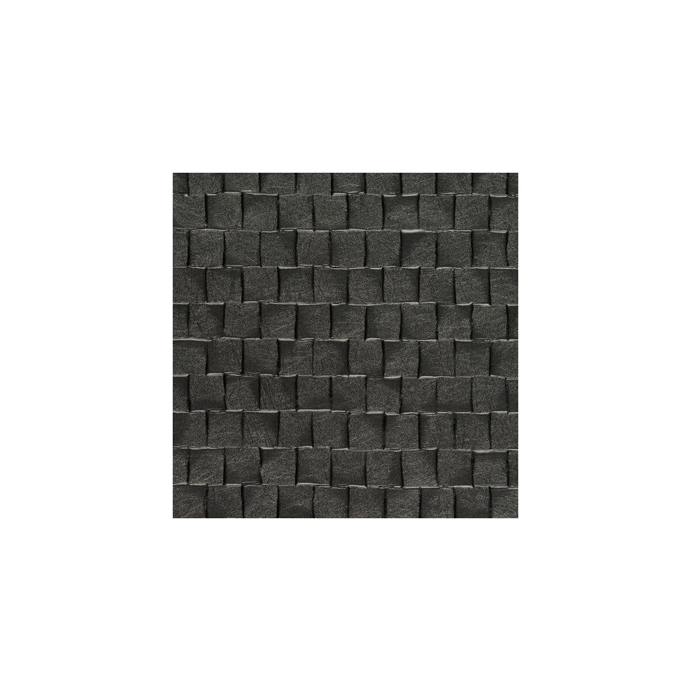 Rock Candy Licorice by Winfield Thybony Wallcovering WINFIELD THYBONY PERFORMACE VINYL - United States - Horizontal: - and Vertical: 0 54 - Fabric Carolina -