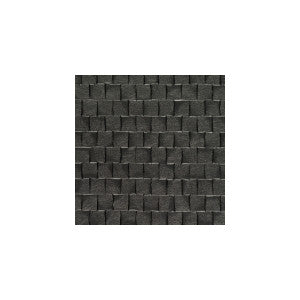 Rock Candy Licorice by Winfield Thybony Wallcovering