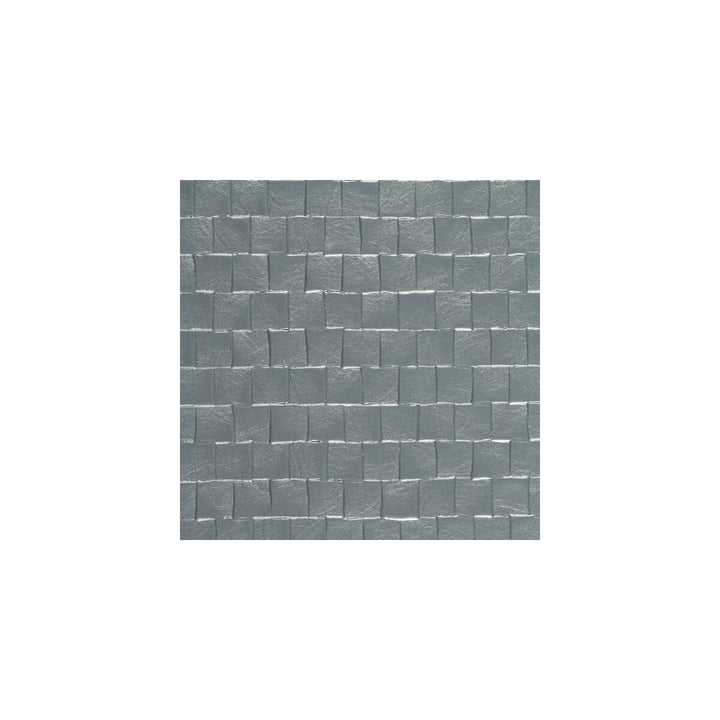 Rock Candy Powder Blue by Winfield Thybony Wallcovering WINFIELD THYBONY PERFORMACE VINYL - United States - Horizontal: - and Vertical: 0 54 - Fabric Carolina -