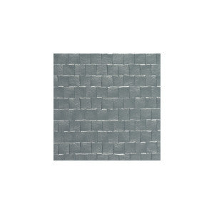 Rock Candy Powder Blue by Winfield Thybony Wallcovering