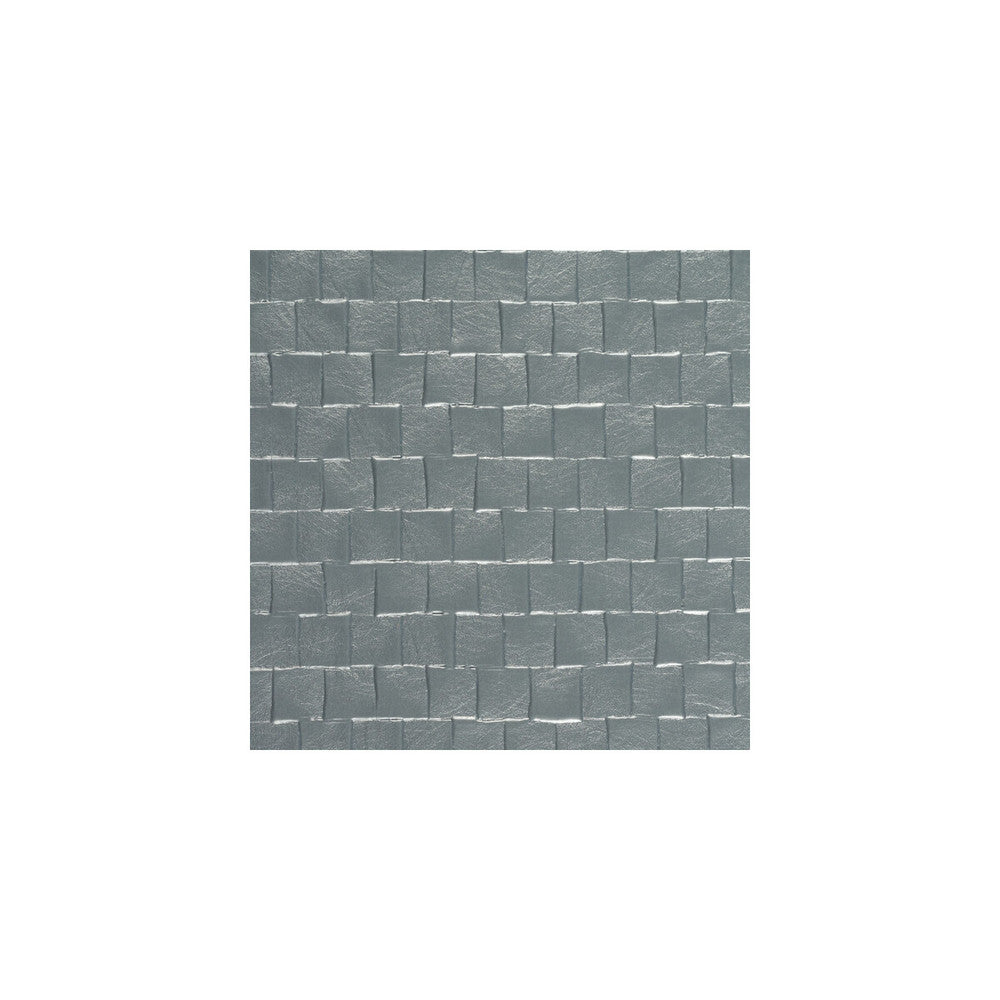 Rock Candy Powder Blue by Winfield Thybony Wallcovering WINFIELD THYBONY PERFORMACE VINYL - United States - Horizontal: - and Vertical: 0 54 - Fabric Carolina -