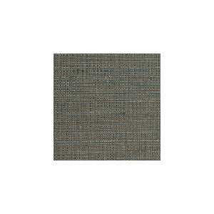 Bouquet Weave Tanzanite by Winfield Thybony Wallcovering