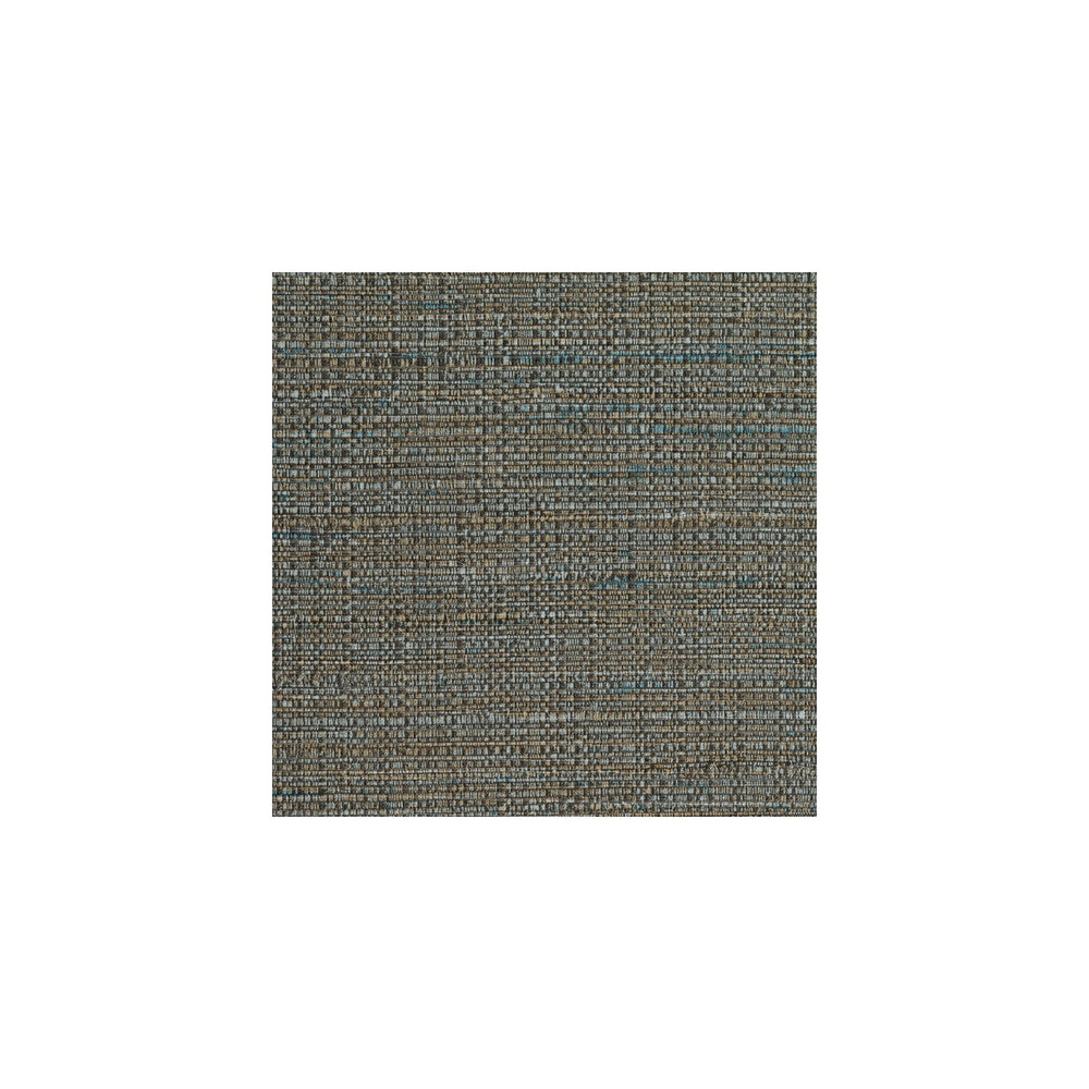 Bouquet Weave Tanzanite by Winfield Thybony Wallcovering WINFIELD THYBONY PERFORMACE VINYL - United States - Horizontal: - and Vertical: 0 54 - Fabric Carolina -