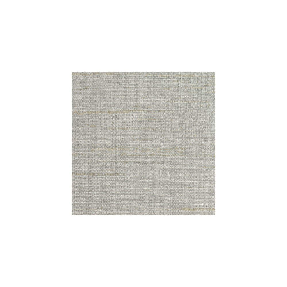 Bouquet Weave Crystal by Winfield Thybony Wallcovering WINFIELD THYBONY PERFORMACE VINYL - United States - Horizontal: - and Vertical: 0 54 - Fabric Carolina -