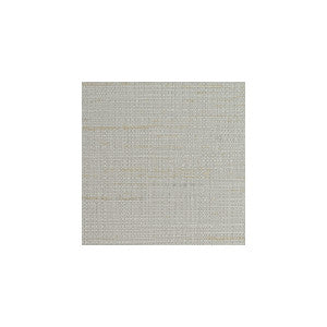 Bouquet Weave Crystal by Winfield Thybony Wallcovering