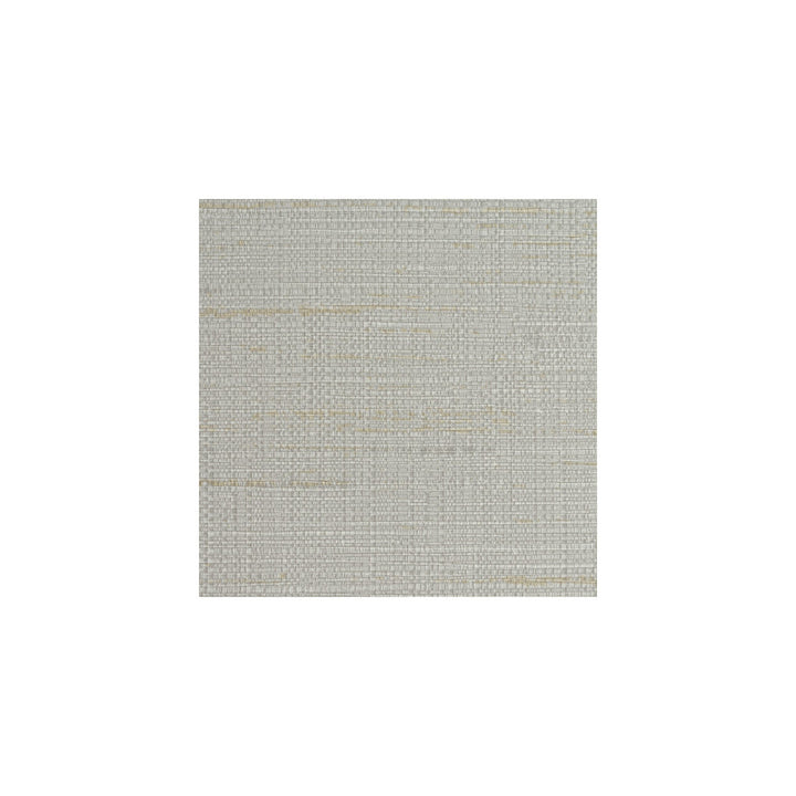 Bouquet Weave Crystal by Winfield Thybony Wallcovering WINFIELD THYBONY PERFORMACE VINYL - United States - Horizontal: - and Vertical: 0 54 - Fabric Carolina -
