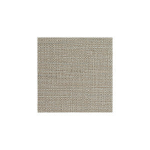 Bouquet Weave Barley by Winfield Thybony Wallcovering