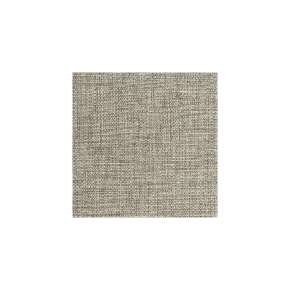 Bouquet Weave Barley by Winfield Thybony Wallcovering WINFIELD THYBONY PERFORMACE VINYL - United States - Horizontal: - and Vertical: 0 54 - Fabric Carolina -