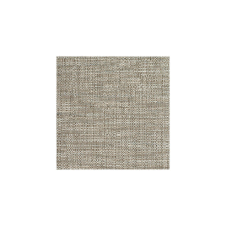 Bouquet Weave Barley by Winfield Thybony Wallcovering WINFIELD THYBONY PERFORMACE VINYL - United States - Horizontal: - and Vertical: 0 54 - Fabric Carolina -