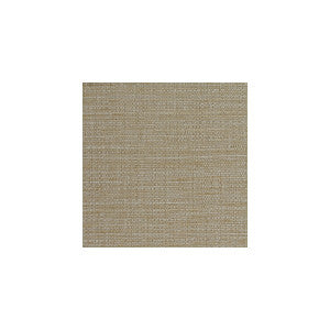 Bouquet Weave Wheat by Winfield Thybony Wallcovering