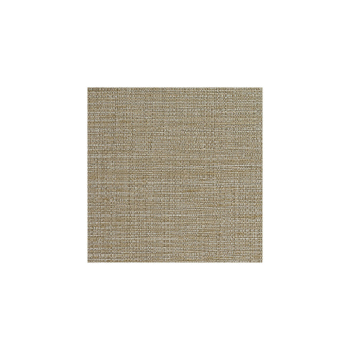 Bouquet Weave Wheat by Winfield Thybony Wallcovering WINFIELD THYBONY PERFORMACE VINYL - United States - Horizontal: - and Vertical: 0 54 - Fabric Carolina -