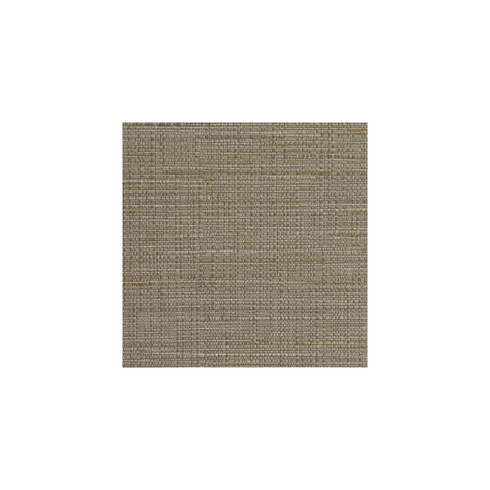 Bouquet Weave Serenity by Winfield Thybony Wallcovering Winfield Thybony Wallcovering Bouquet Weave SerenityWallcovering WINFIELD THYBONY PERFORMACE VINYL United States </p><p>Repeat: H: , V: 0 54 - Fabric Carolina -