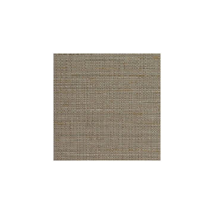 Bouquet Weave Serenity by Winfield Thybony Wallcovering WINFIELD THYBONY PERFORMACE VINYL - United States - Horizontal: - and Vertical: 0 54 - Fabric Carolina -