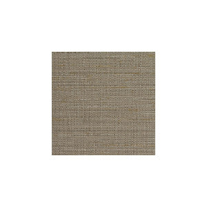 Bouquet Weave Serenity by Winfield Thybony Wallcovering