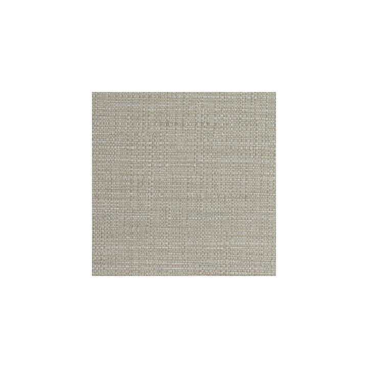Bouquet Weave Chalk by Winfield Thybony Wallcovering WINFIELD THYBONY PERFORMACE VINYL - United States - Horizontal: - and Vertical: 0 54 - Fabric Carolina -