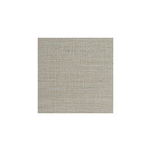 Bouquet Weave Chalk by Winfield Thybony Wallcovering