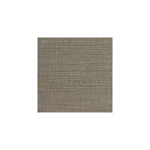 Bouquet Weave Pewter by Winfield Thybony Wallcovering
