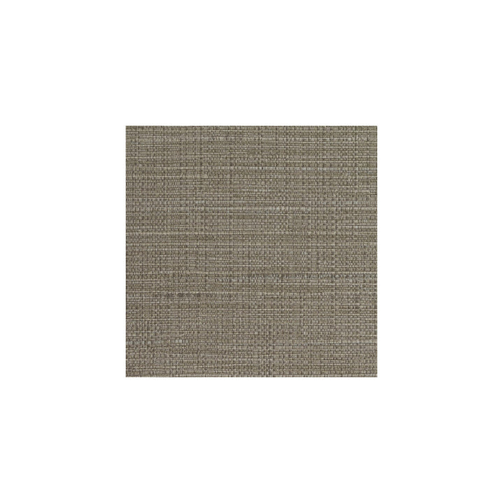Bouquet Weave Pewter by Winfield Thybony Wallcovering Winfield Thybony Wallcovering Bouquet Weave PewterWallcovering WINFIELD THYBONY PERFORMACE VINYL United States </p><p>Repeat: H: , V: 0 54 - Fabric Carolina -