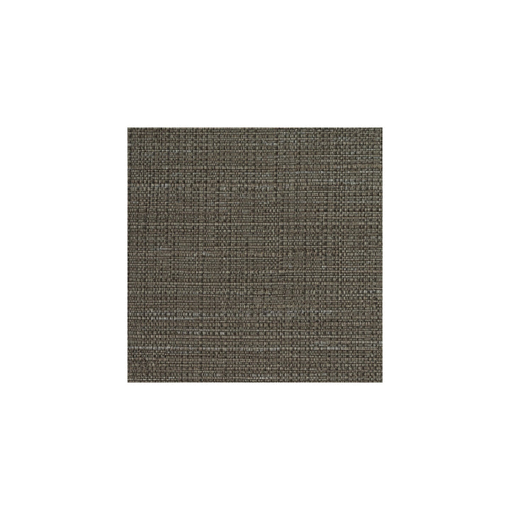 Bouquet Weave Graphite by Winfield Thybony Wallcovering WINFIELD THYBONY PERFORMACE VINYL - United States - Horizontal: - and Vertical: 0 54 - Fabric Carolina -