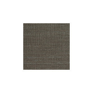 Bouquet Weave Graphite by Winfield Thybony Wallcovering