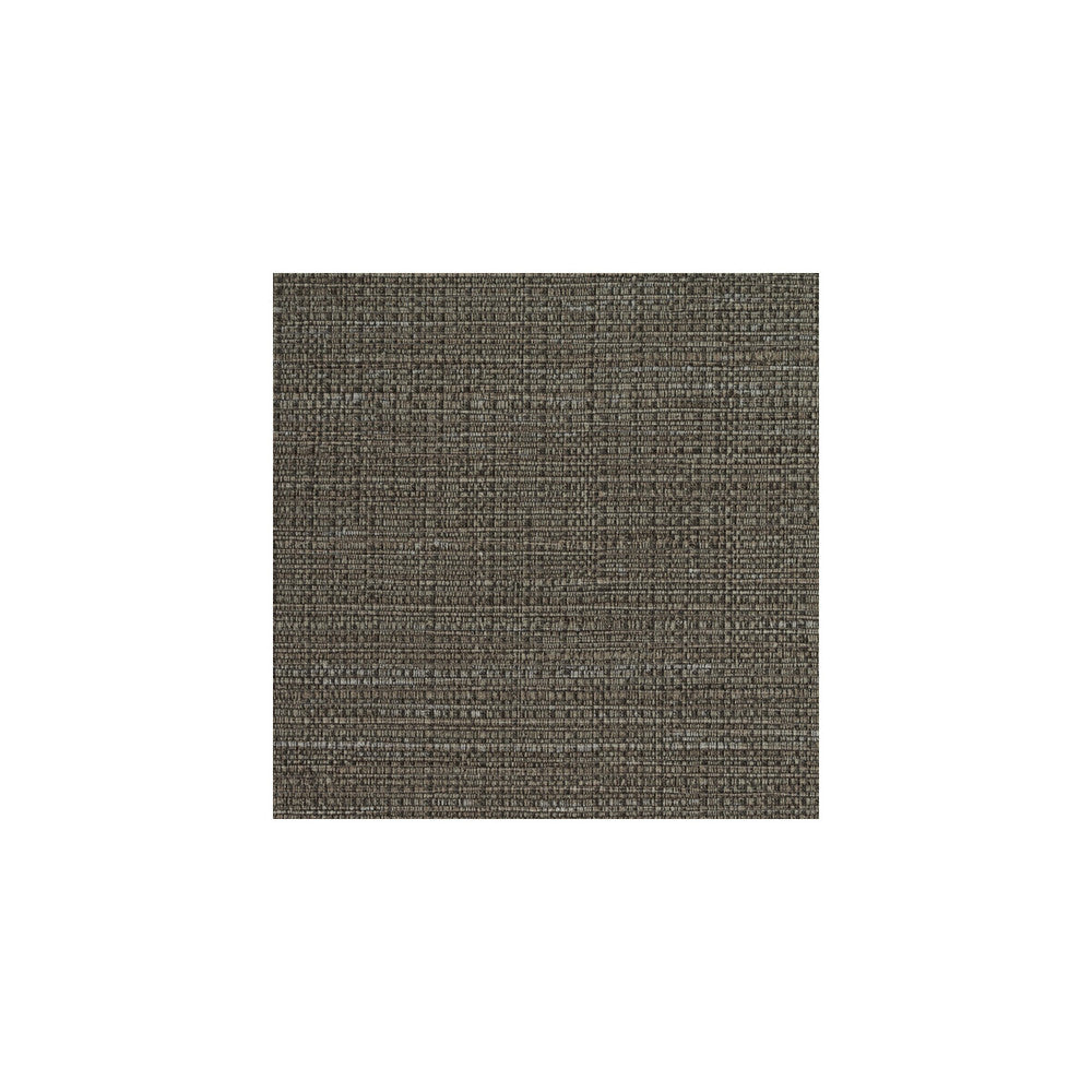 Bouquet Weave Graphite by Winfield Thybony Wallcovering Winfield Thybony Wallcovering Bouquet Weave GraphiteWallcovering WINFIELD THYBONY PERFORMACE VINYL United States </p><p>Repeat: H: , V: 0 54 - Fabric Carolina -