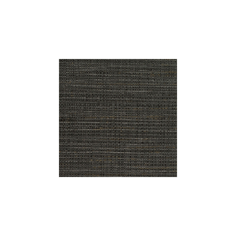 Bouquet Weave Gunmetal by Winfield Thybony Wallcovering Winfield Thybony Wallcovering Bouquet Weave GunmetalWallcovering WINFIELD THYBONY PERFORMACE VINYL United States </p><p>Repeat: H: , V: 0 54 - Fabric Carolina -