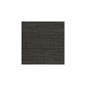 Bouquet Weave Gunmetal by Winfield Thybony Wallcovering