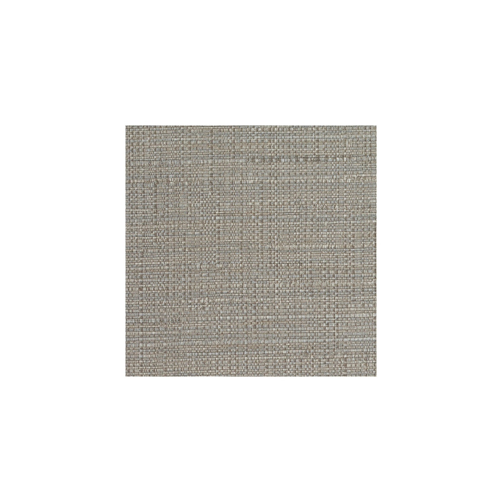 Bouquet Weave Oyster by Winfield Thybony Wallcovering WINFIELD THYBONY PERFORMACE VINYL - United States - Horizontal: - and Vertical: 0 54 - Fabric Carolina -