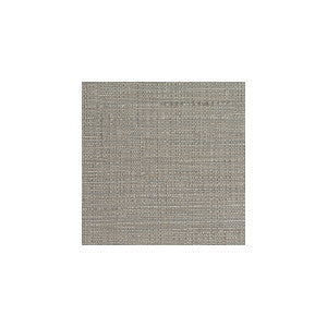 Bouquet Weave Oyster by Winfield Thybony Wallcovering