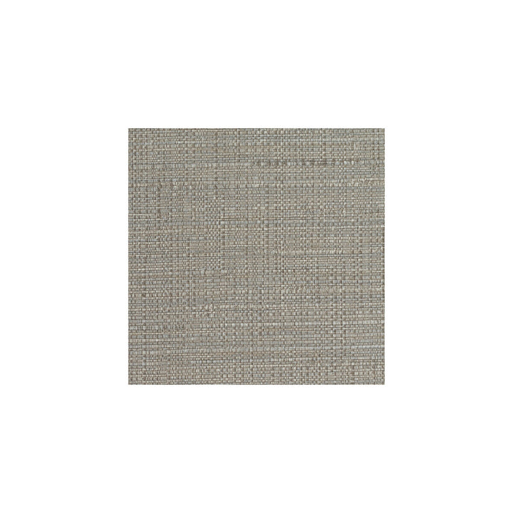 Bouquet Weave Oyster by Winfield Thybony Wallcovering WINFIELD THYBONY PERFORMACE VINYL - United States - Horizontal: - and Vertical: 0 54 - Fabric Carolina -
