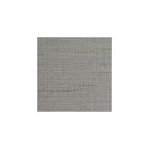Bouquet Weave Platinum by Winfield Thybony Wallcovering