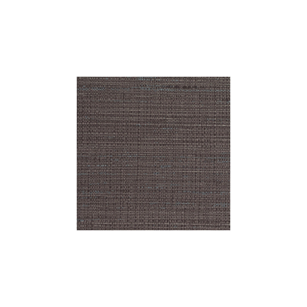 Bouquet Weave Violet by Winfield Thybony Designer Wallcovering WINFIELD THYBONY PERFORMACE VINYL - United States - Horizontal: - and Vertical: 0 54 - Swanky Fabrics -