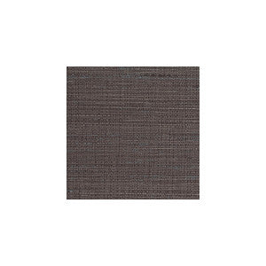 Bouquet Weave Violet by Winfield Thybony Wallcovering