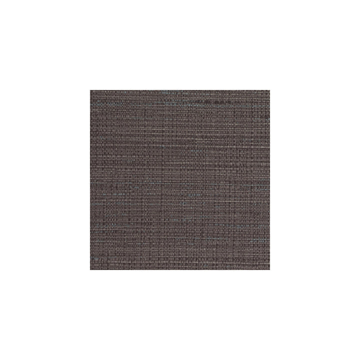 Bouquet Weave Violet by Winfield Thybony Wallcovering Winfield Thybony Wallcovering Bouquet Weave VioletWallcovering WINFIELD THYBONY PERFORMACE VINYL United States </p><p>Repeat: H: , V: 0 54 - Fabric Carolina -