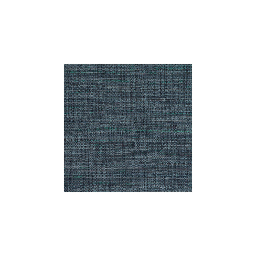 Bouquet Weave Caribbean by Winfield Thybony Wallcovering Winfield Thybony Wallcovering Bouquet Weave CaribbeanWallcovering WINFIELD THYBONY PERFORMACE VINYL United States </p><p>Repeat: H: , V: 0 54 - Fabric Carolina -